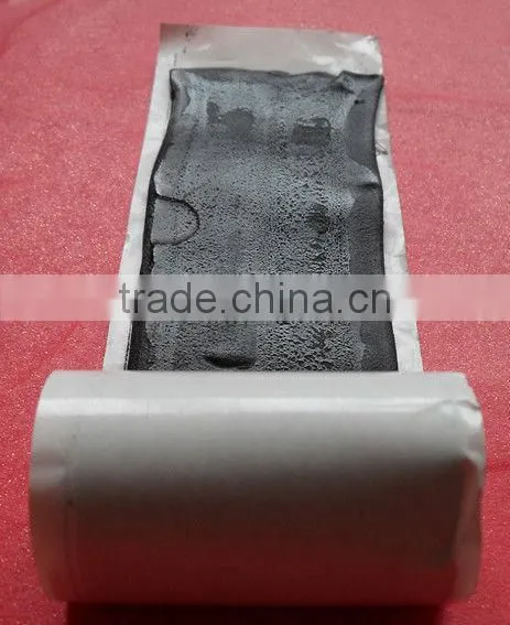 adhesive butyl sealant tape