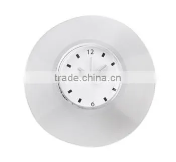 Good quality rolling ball clock for gift
