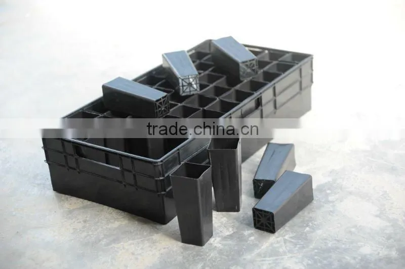 Plastic seed tray, seed germination trays,seed starting tray