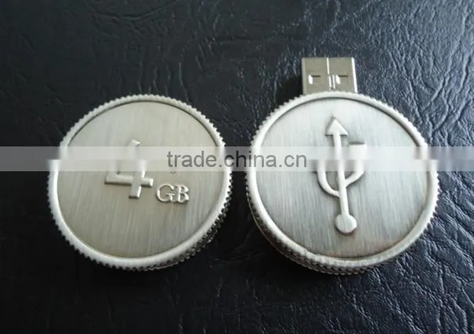 best for gift personality guitar shape wholesale usb flash disk