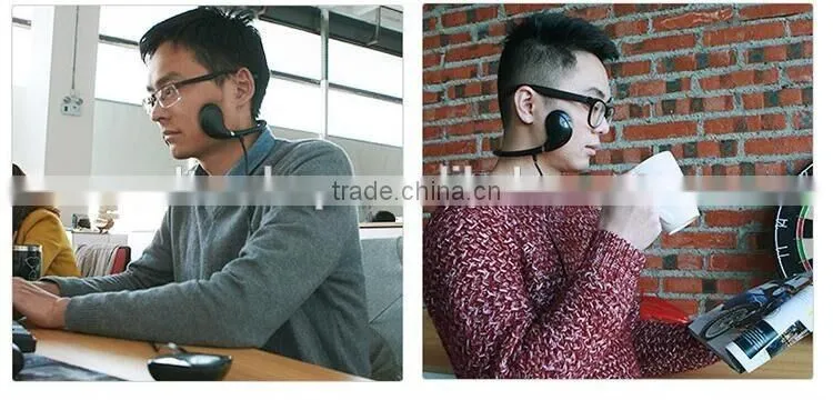 Men Stylish Intelligent Firming Micro Electric Face-lift Massage Machine Smart Facial System Thin Face Tool For Men