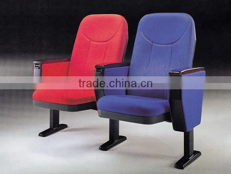 cheap fabric cinema chair