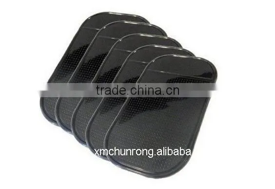 Self-adhesive Car Non-slip Pad