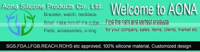 Rhinestone silicone mobile phone case