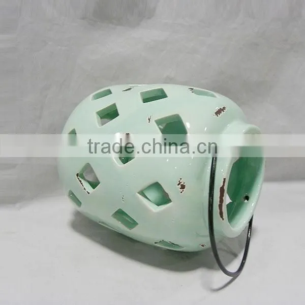 OEM storm lanterns