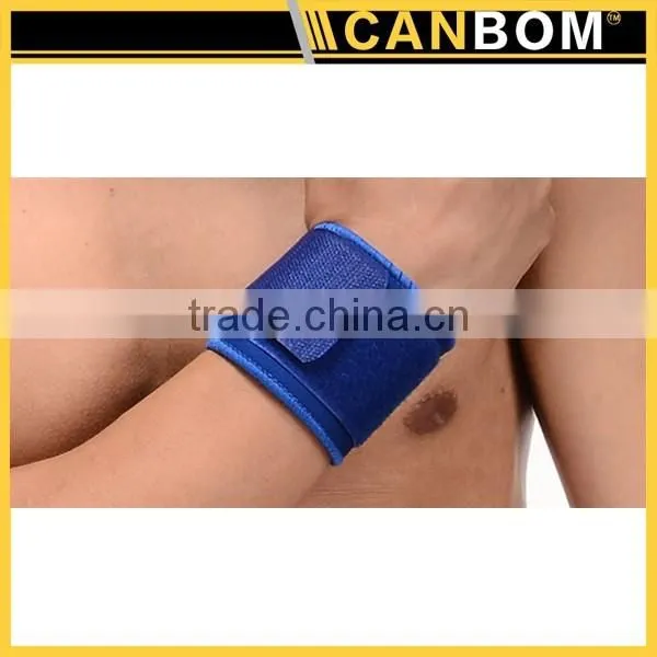 Wholesale Winding Pressure High Elastic Protect The Wrist