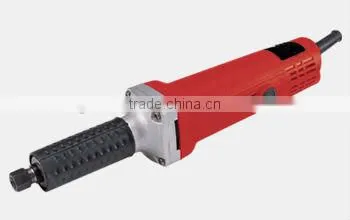 KMJ-6004 130w high speed 0-30000r/min electric grinder,power tools