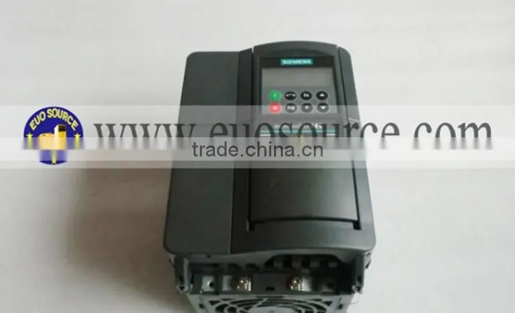 Huge stock hot sale Mitsubishi inverter FR-F740-11K-CHT
