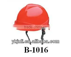 high quality kids safety helmet