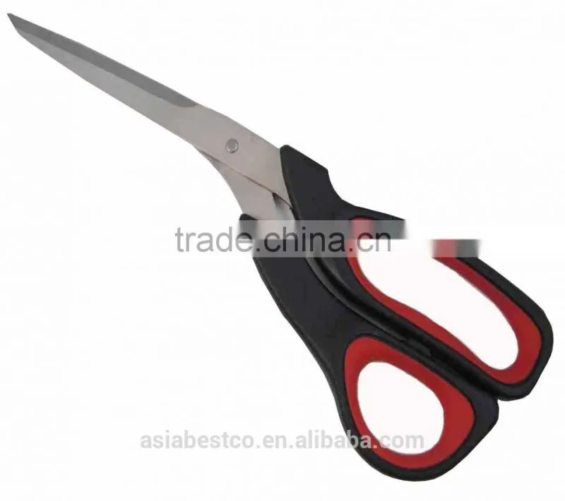 Professional Kitchen Tool Kitchen Scissor