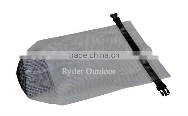 Waterproof Diving Bag