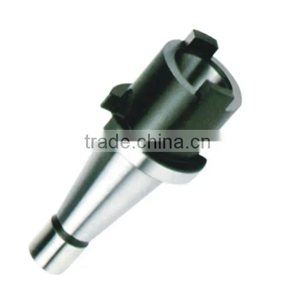 7:24 TO 7:24 Adapter Sleeves With Draw Bar