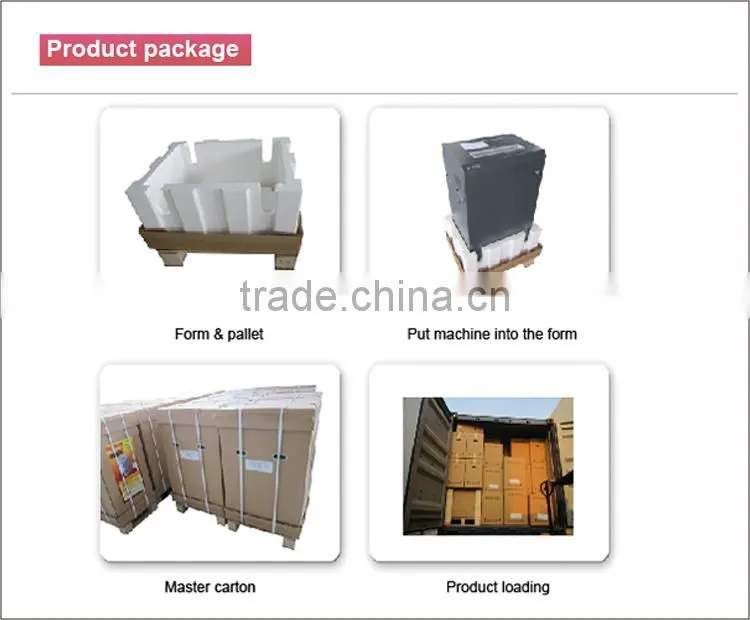 JP-5625C heavy duty workload paper shredding BEST SELLER IN MARKET with overload protection