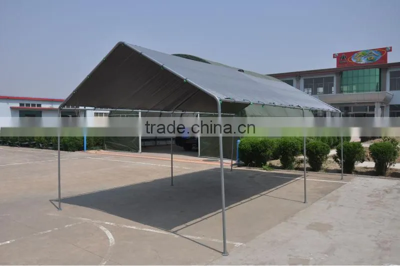 Car Parking Canopy , portable car shelter ,Car Garage , car tent