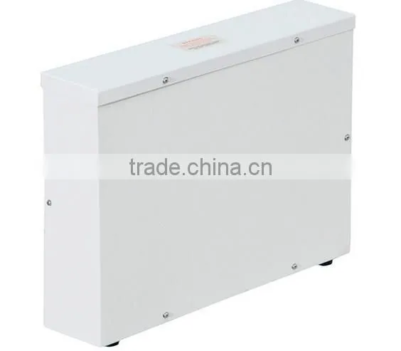 220v heating systems electric portable swimming pool heater