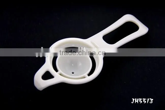 JH5510 5pc plastic measuring spoon