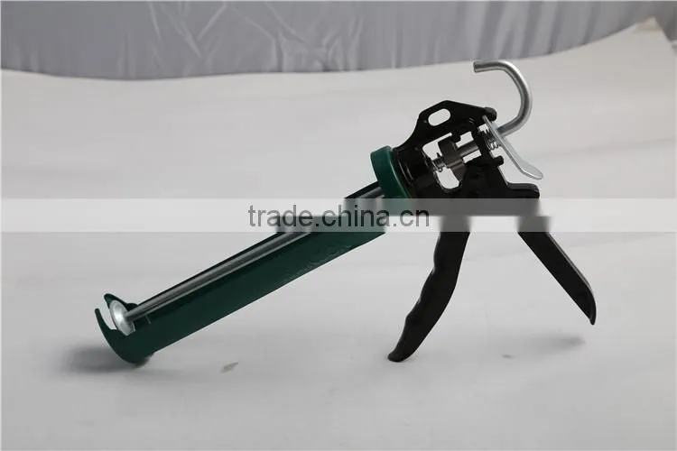 Building Construction Caulking Gun Hand Tool