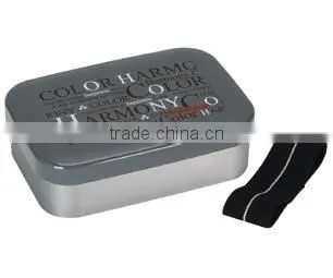 Japanese Bento Box for Men Tight sealed Bento Lunch Box with bag