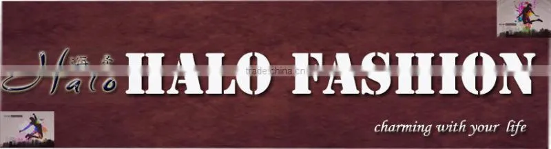 2017 High Quality Fashion Hair Accessories Headband Woman Retro Noble Queen Metal Crowns LH002-004