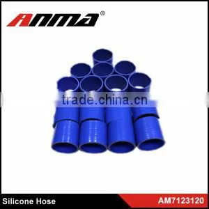 Wholesale Radiator Hose Kit and Heater hoses