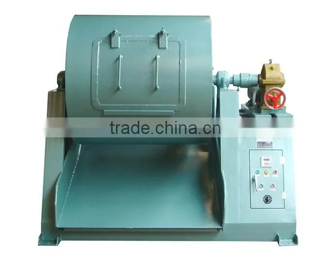 Pressure tester for Coke Revolving Drum, for lab hardness tester