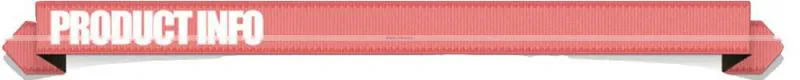 Wholsale disposable wooden 93mm ice cream stick