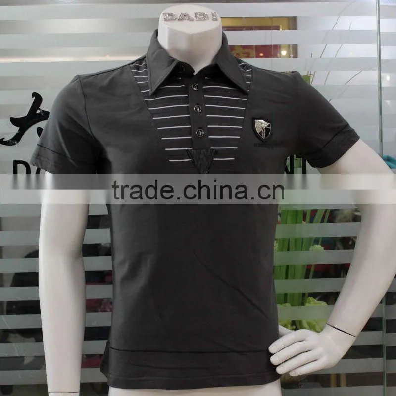 T Shirt Wholesale China