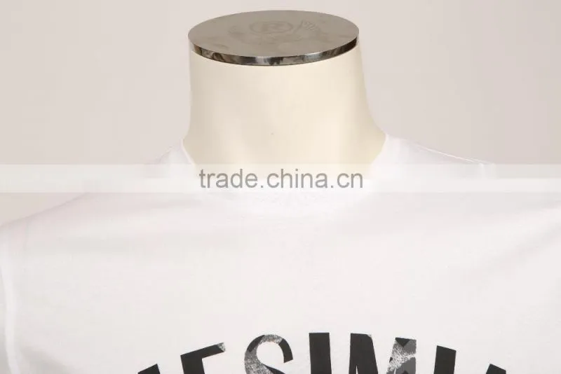 sequin t-shirt custom t shirt printing and t shirt wholesale china