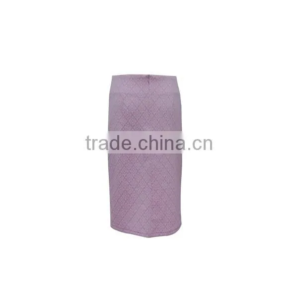 New Woman Fashion Design Casual Dress Suit