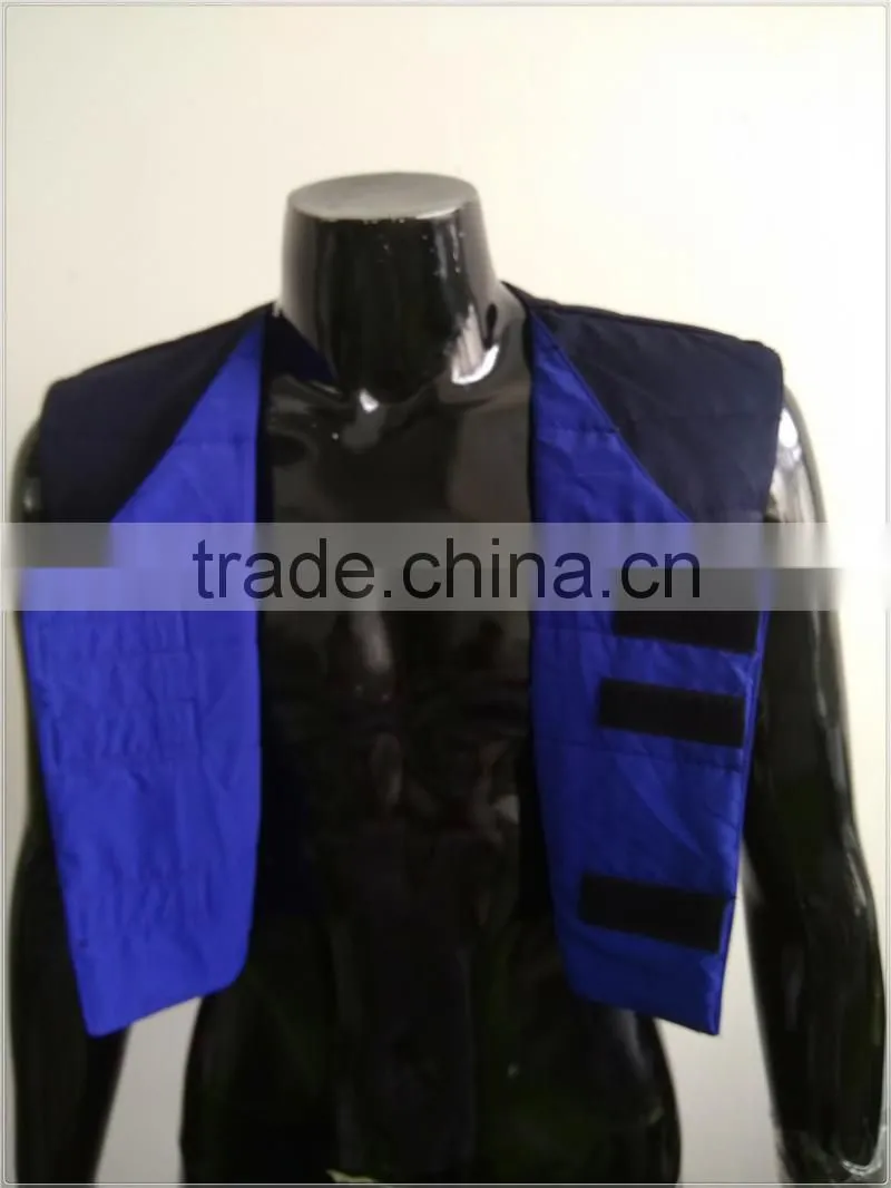 Best high quality cool vest wholesale cooling clothing