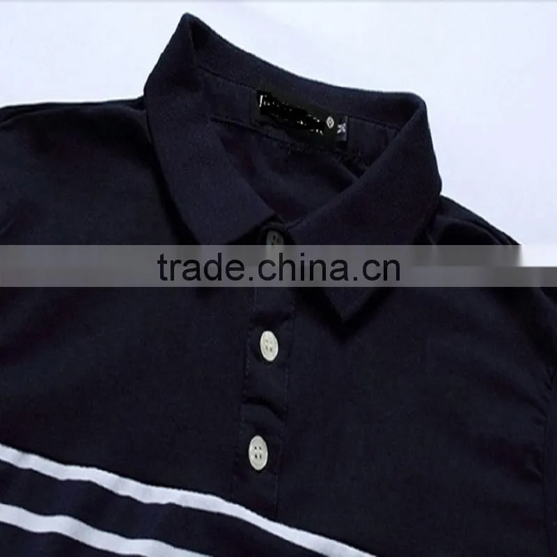 latest shirt designs for men,oversized tshirt wholesale men,men tshirt brand
