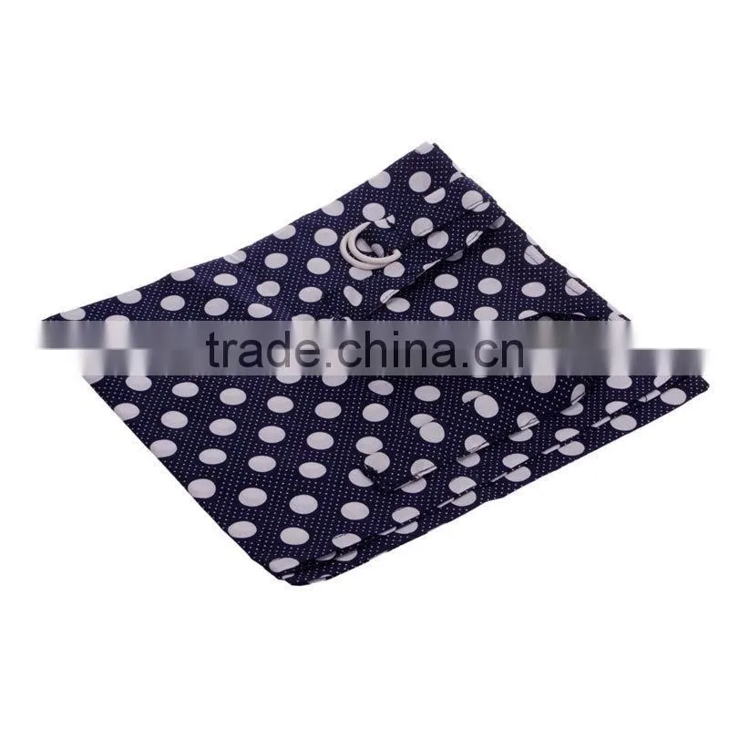 Mummy Lactation Nursing Cover ,Baby Shawl Nursing Cover Free Shipping,Wholesale Hot Breastfeeding Shawl