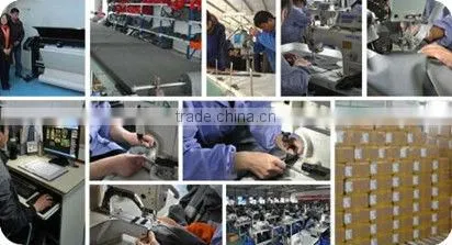 Modacrylic flame proof fabric coverall and workwear