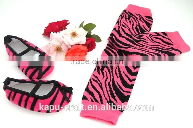 Wholesale shoes baby moccasins baby boy shoes shoes baby US$0.5