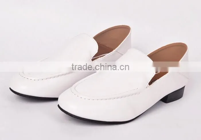GZY alibaba women shoes Women dress shoes high heel