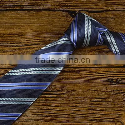 HFR-JA17 Classic high quality cheap wholesale men's ties