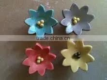 Ceramic Knobs