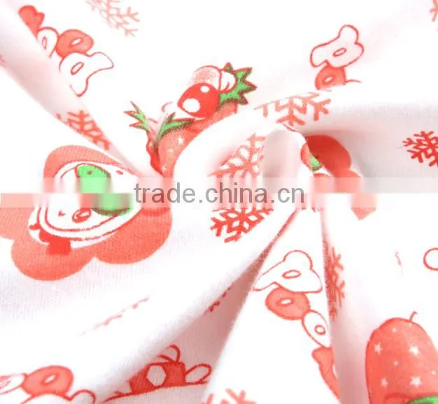 2016 Wholesale children cotton pajamas christmas pajamas family cheap sets