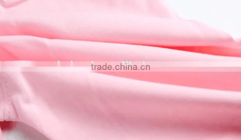 customized china oem fashion baby girls wholesale 100%cotton baby pants adorable pants wholesale good quality baby pants