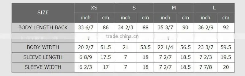 sublimation printing dress, full printing dress 2015 new design