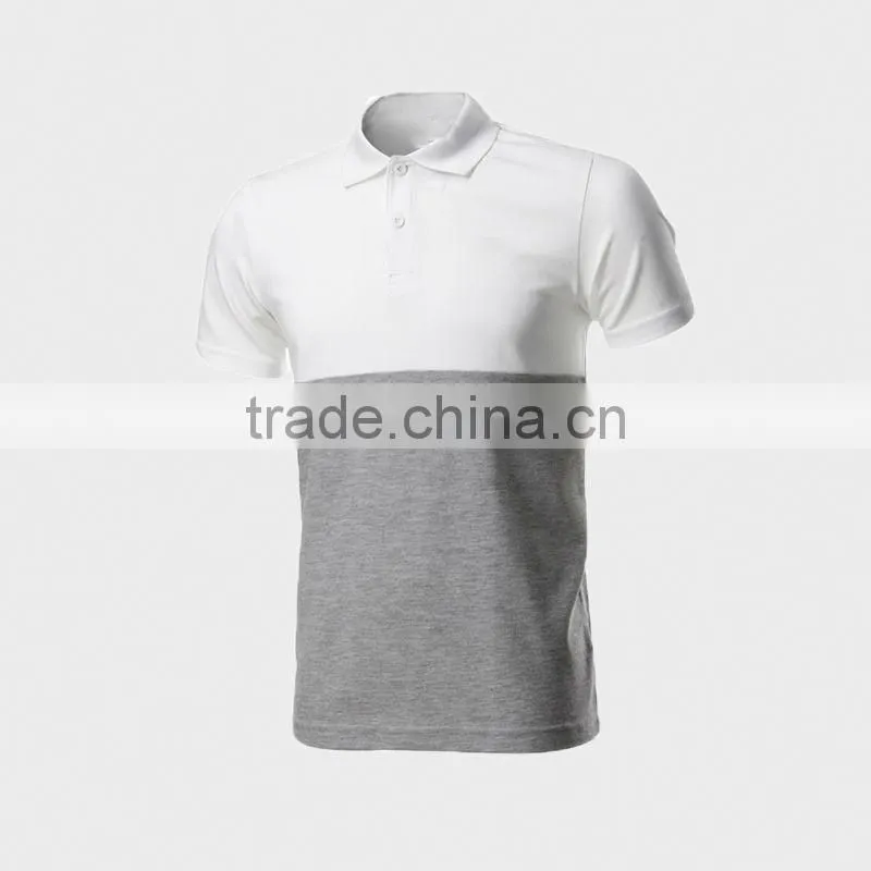 men polo shirt for 2015