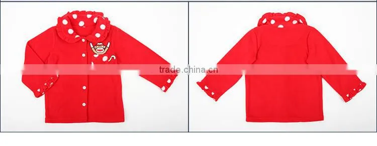 fire micro jersey sleepwear winter coat 2014