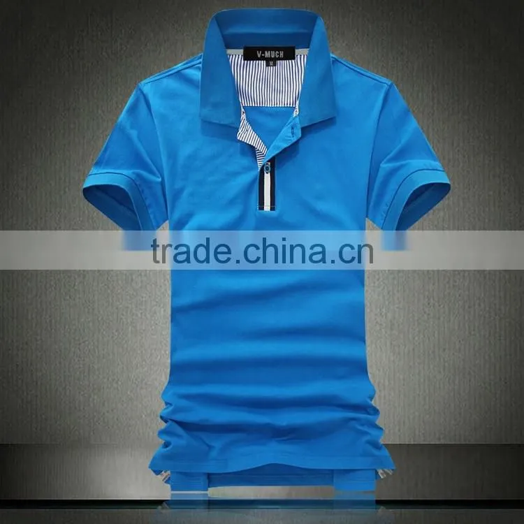 Professional polo shirts mexico