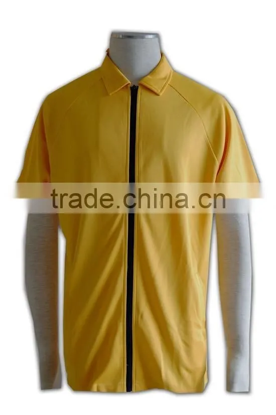2016 high quality fashionable Fitness Sportwear long sleeves breathable dry fit material