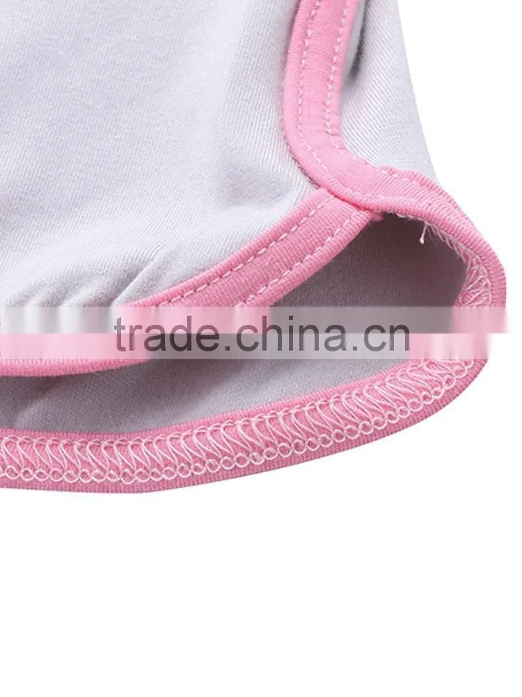 Women Summer Fitted Tracksuit Set Patchwork Quick Dry Fitness Womens Sport Tracksuits