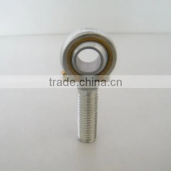 High quality rod end bearing pos8