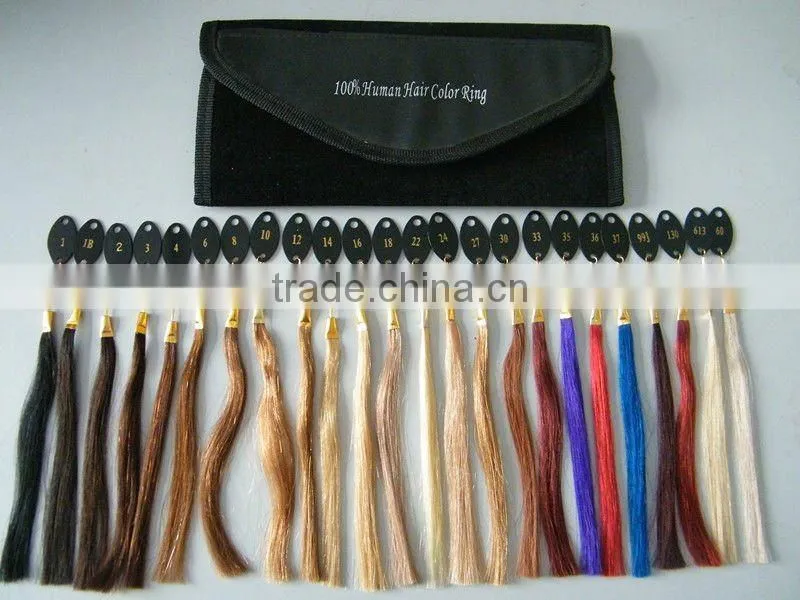 Curly clip in hair extensions/deep curly hair