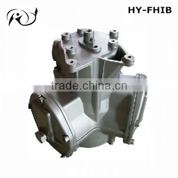 Hot sale flow meter gas flowmeter