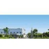 Xinxiang Beilite Vibration Machinery Co.,Ltd company overview - view 1