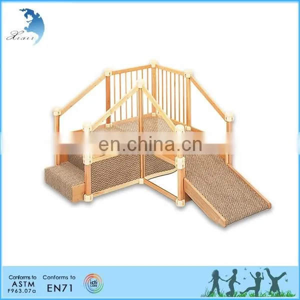 Manufacturers home gym exercise used safety equipment indoor solid wood furniture
